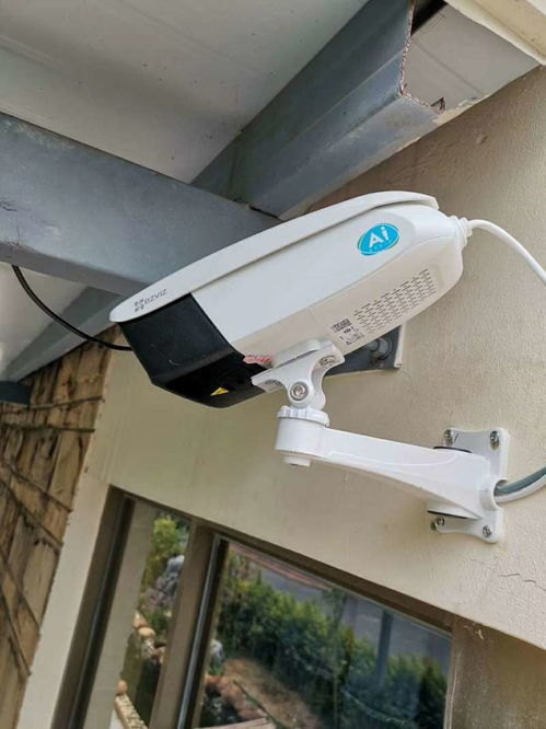 專業網絡布線與光纖熔接 北海地區安防工程一站式解決方案