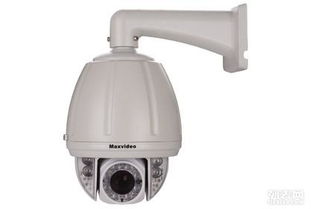 塘沽區域高清監控系統與網絡布線安裝調試一體化服務指南