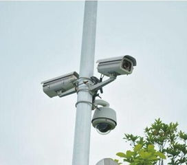 室內(nèi)監(jiān)控系統(tǒng)一站式解析 報(bào)價(jià)、廠家與網(wǎng)絡(luò)布線(xiàn)安裝全攻略