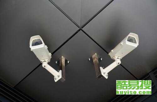 廊坊安次酷易搜 專業(yè)網(wǎng)絡(luò)布線安裝服務(wù)，助力企業(yè)高效互聯(lián)