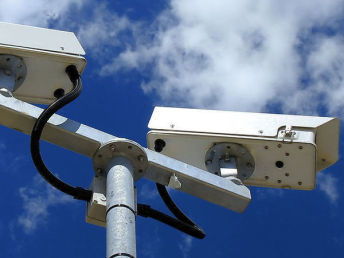 天津南開(kāi)企業(yè)監(jiān)控安裝與網(wǎng)絡(luò)布線(xiàn)維護(hù) 構(gòu)建高效安全的現(xiàn)代企業(yè)網(wǎng)絡(luò)體系