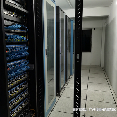 網(wǎng)絡(luò)布線(xiàn)一天多少錢(qián)？全面解析影響價(jià)格的因素與合理選擇指南