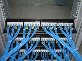 專業專注 寧波網絡布線維護與公共廣播系統安裝一體化解決方案