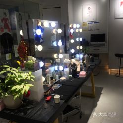 開福萬達快照攝影團購全攻略 電話、地址、價格與營業時間一覽
