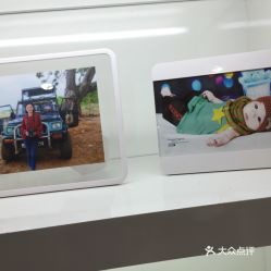 【探店】八一廣場·省府快照攝影團購指南 電話、地址、價格與營業時間全攻略