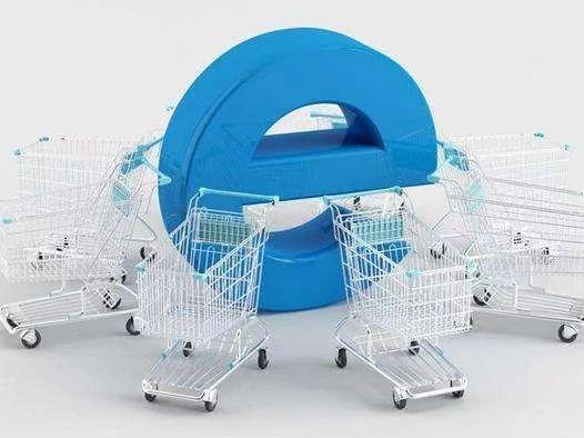 持劍購物，明眸懂規——2023版個人購買跨境電商商品全套解讀