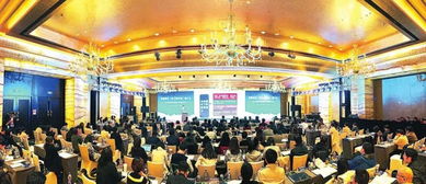 貫徹落實<電子商務法> 質量認證助力電商經營者履行產品質量責任