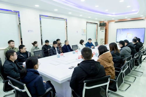 國家級電子商務進農村綜合示范項目新密市純銀制品網貨基地正式揭牌，助力鄉村振興與產業升級